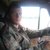 Михаил, 21, г.Ключи (Алтайский край) Михаил, 21, г.Ключи (Алтайский край)