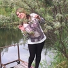 Наталья, 37, г.Котлас Наталья, 37, г.Котлас