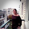 Лютик, 36, г.Дорогобуж Лютик, 36, г.Дорогобуж