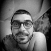 Юрий, 32, г.Тула Юрий, 32, г.Тула