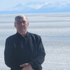 Николай, 66, г.Зима Николай, 66, г.Зима