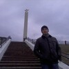 Алексей, 33, г.Энгельс Алексей, 33, г.Энгельс