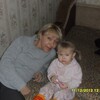 Милада, 44, г.Невинномысск Милада, 44, г.Невинномысск