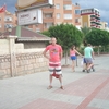 Сергей Васильев, 48, г.Краснотурьинск Сергей Васильев, 48, г.Краснотурьинск
