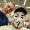 Андрей, 30, г.Челябинск Андрей, 30, г.Челябинск