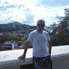 EDJAN, 40, г.Казань EDJAN, 40, г.Казань