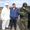 Максим, 32, г.Смоленск Максим, 32, г.Смоленск