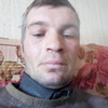 Рома, 33, г.Ефремов Рома, 33, г.Ефремов