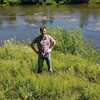 Сергей, 43, г.Ярославль Сергей, 43, г.Ярославль