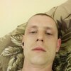 Виктор, 29, г.Лобня Виктор, 29, г.Лобня
