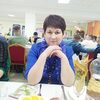 Айзада, 45, г.Орск Айзада, 45, г.Орск