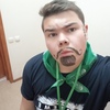 Антон, 20, г.Егорьевск Антон, 20, г.Егорьевск