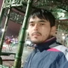 рома, 31, г.Нефтеюганск рома, 31, г.Нефтеюганск