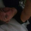 Мишка, 30, г.Озеры Мишка, 30, г.Озеры