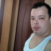 Мухаммад, 30, г.Комсомольск Мухаммад, 30, г.Комсомольск