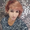 Виктория Алексеенко, 28, г.Краснодар Виктория Алексеенко, 28, г.Краснодар
