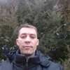 александр, 29, г.Астрахань александр, 29, г.Астрахань