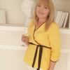 РОЗА, 50, г.Набережные Челны РОЗА, 50, г.Набережные Челны