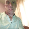 Анатолий Илютин, 34, г.Снежинск Анатолий Илютин, 34, г.Снежинск