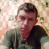 Андрей, 30, г.Балашов Андрей, 30, г.Балашов