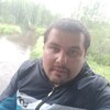 Виталий, 30, г.Югорск Виталий, 30, г.Югорск