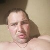Боря, 30, г.Белово Боря, 30, г.Белово