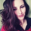 Елена, 34, г.Каменномостский Елена, 34, г.Каменномостский