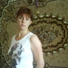 ольга, 42, г.Усть-Омчуг ольга, 42, г.Усть-Омчуг