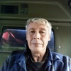 Александр, 59, г.Чернушка Александр, 59, г.Чернушка