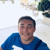 Альберт, 27, г.Екатеринбург Альберт, 27, г.Екатеринбург