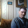 Игорь, 50, г.Пено Игорь, 50, г.Пено