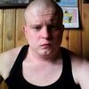 Антон, 28, г.Михнево Антон, 28, г.Михнево