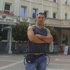 александр, 44, г.Нефтегорск александр, 44, г.Нефтегорск