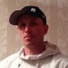 Sanek_777_groznyj, 34, г.Северск Sanek_777_groznyj, 34, г.Северск