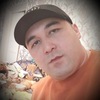 Мухамед, 35, г.Тихвин Мухамед, 35, г.Тихвин