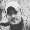 Вадим, 40, г.Королев Вадим, 40, г.Королев