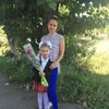 Марина, 32, г.Свирск Марина, 32, г.Свирск