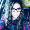 анастасия, 33, г.Южно-Сахалинск анастасия, 33, г.Южно-Сахалинск