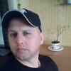 Алексей, 34, г.Рубцовск Алексей, 34, г.Рубцовск