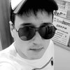 Миша, 28, г.Пермь Миша, 28, г.Пермь
