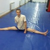 Рафаэль Исмаилов, 25, г.Бабаюрт Рафаэль Исмаилов, 25, г.Бабаюрт