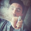 Борис, 27, г.Владимир Борис, 27, г.Владимир