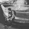 Андрей, 21, г.Ставрополь Андрей, 21, г.Ставрополь