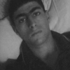 Davo, 20, г.Екатеринбург Davo, 20, г.Екатеринбург