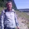 Дмитрий Шевченко, 21, г.Зеленогорск Дмитрий Шевченко, 21, г.Зеленогорск