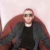 Вальтер, 34, г.Евпатория Вальтер, 34, г.Евпатория