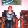 Елена, 66, г.Челябинск Елена, 66, г.Челябинск
