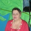 Любовь, 64, г.Высокогорный Любовь, 64, г.Высокогорный