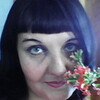 Светлана, 41, г.Черемхово Светлана, 41, г.Черемхово