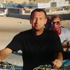 александр, 51, г.Углич александр, 51, г.Углич